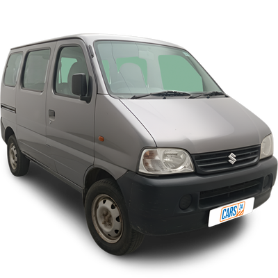 Maruti Eeco-img